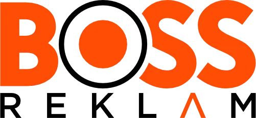 Boss Reklam