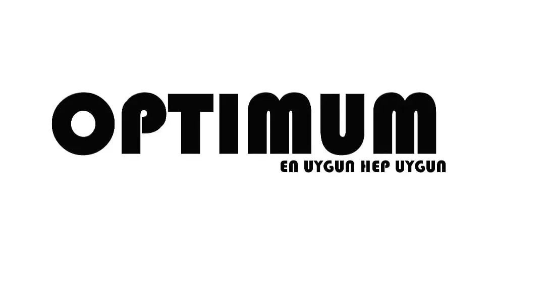 optımumavm