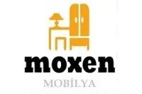 Moxen Mobilya