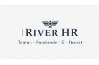 River HR