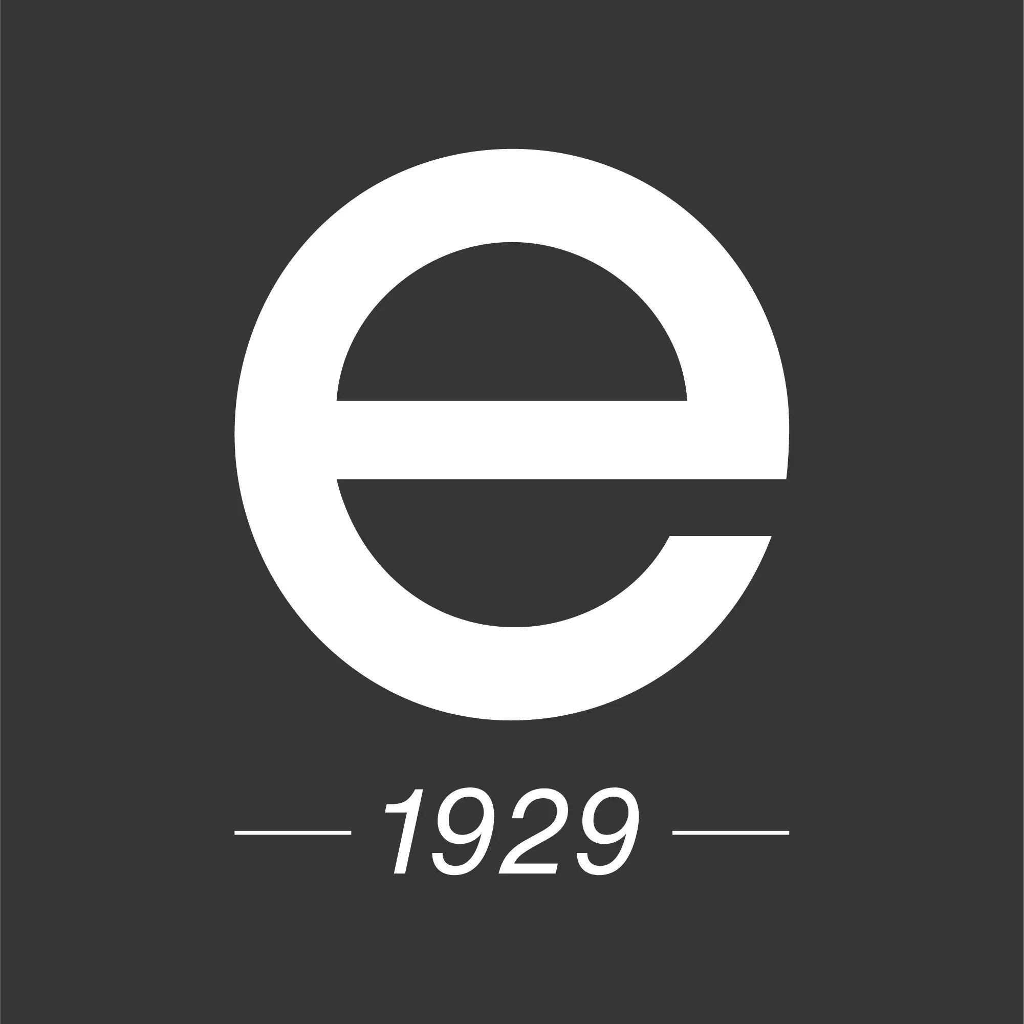 Ersan Home
