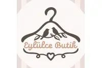 Eylülce Butik