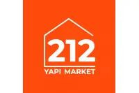 212 Yapı Market
