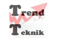 TrendTeknik