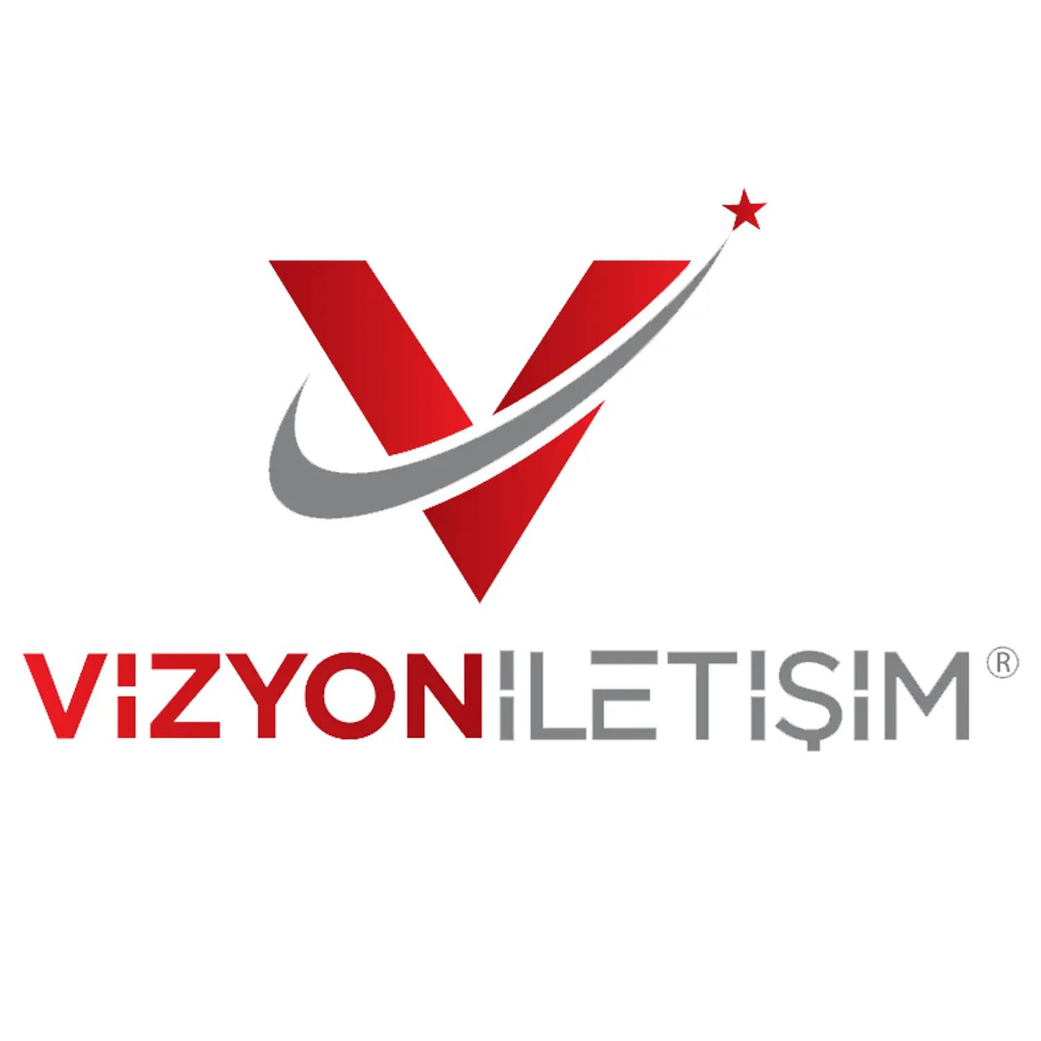 Vizyonda