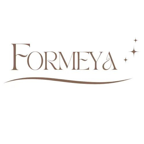 Formeya