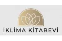 iklima kitabevi