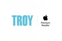 TROY APPLE