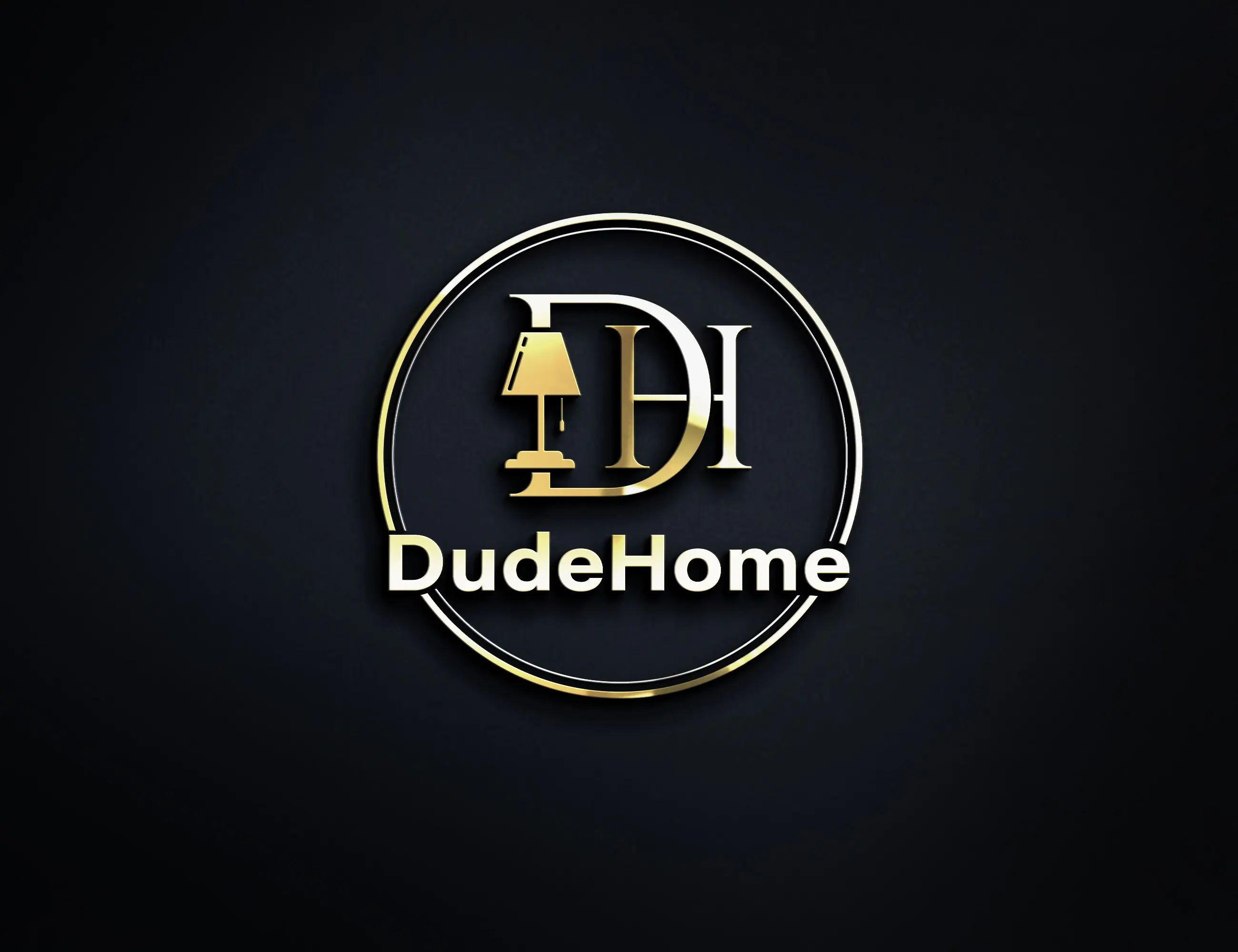 Dude Home