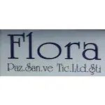 florapazarlama
