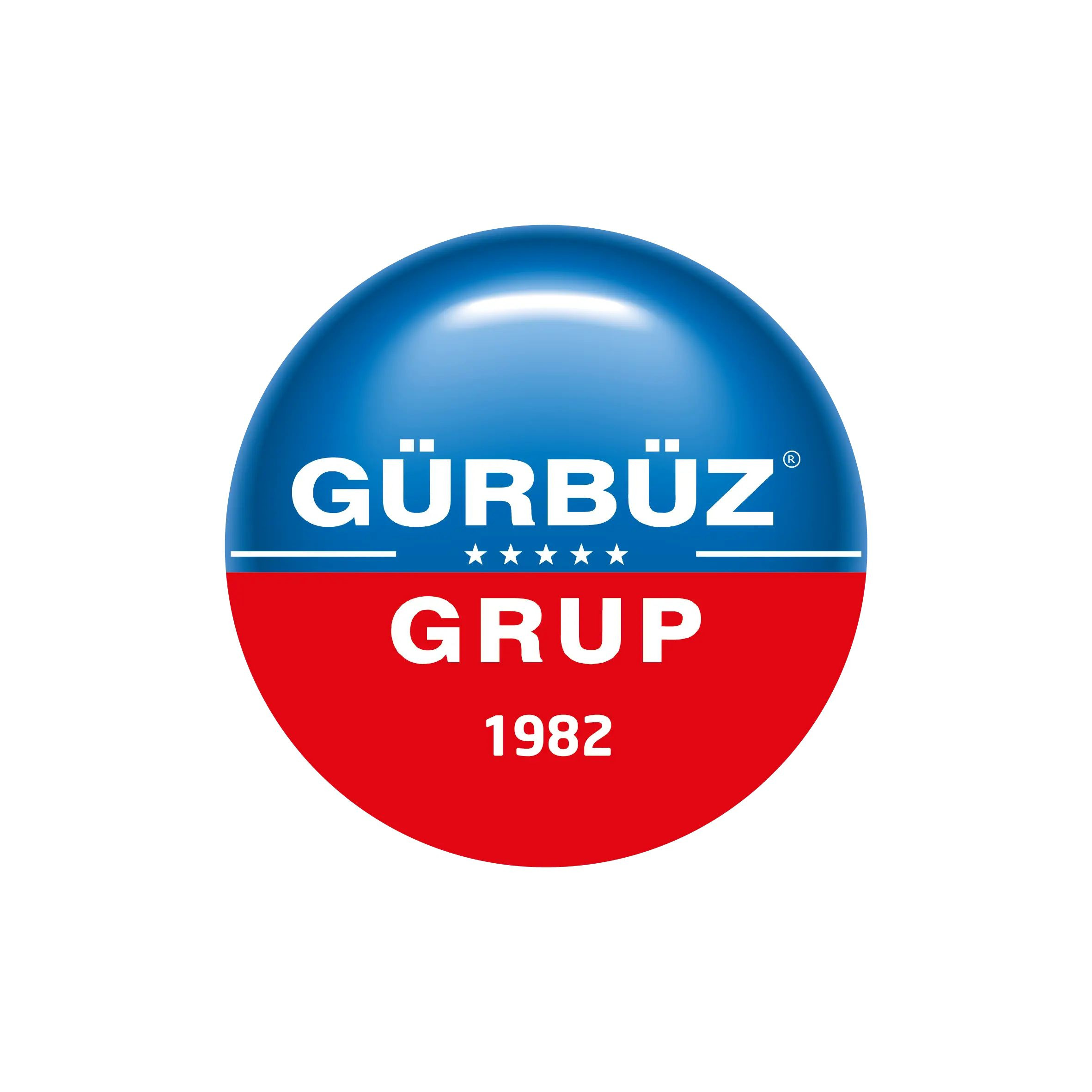 Gürbüz Grup