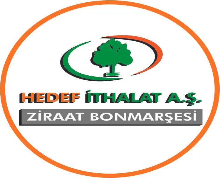 Hedef İthalat