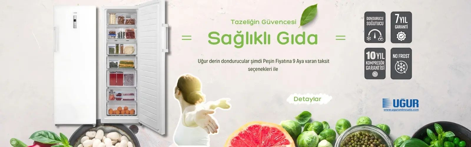 TURGUTLARHOME