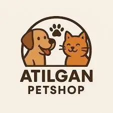 ATILGAN PET SHOP