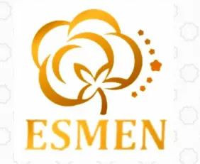 eşmenoğlu tekstil