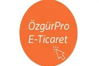 Özgür Pro