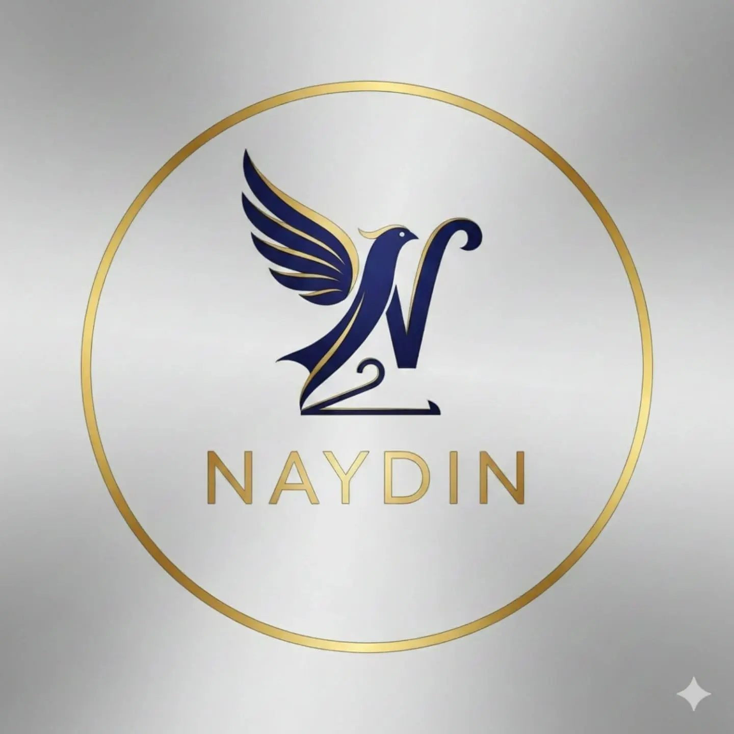 Naydın