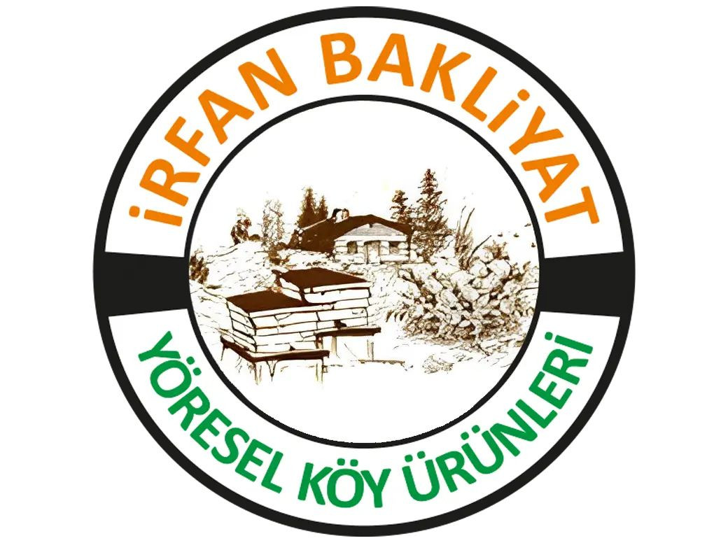İrfan Bakliyat