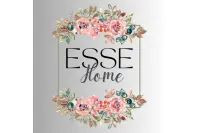 Esse Home