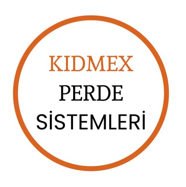 KİDMEX