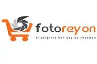 FOTOREYON