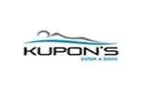 KUPONSART YATAK