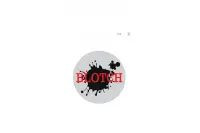 Blotch