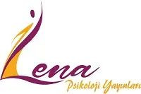 Lena Psikoloji Yayınları
