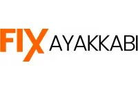 Fixayakkabı