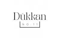 Dükkan No 11