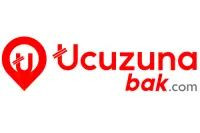 UCUZUNA BAK