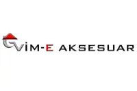 Evim-E Aksesuar