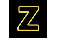 Zeytun Home