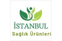 İSTANBUL SAĞLIK VE TEMİZLİK