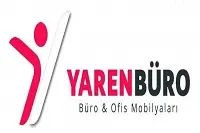 YAREN OFIS