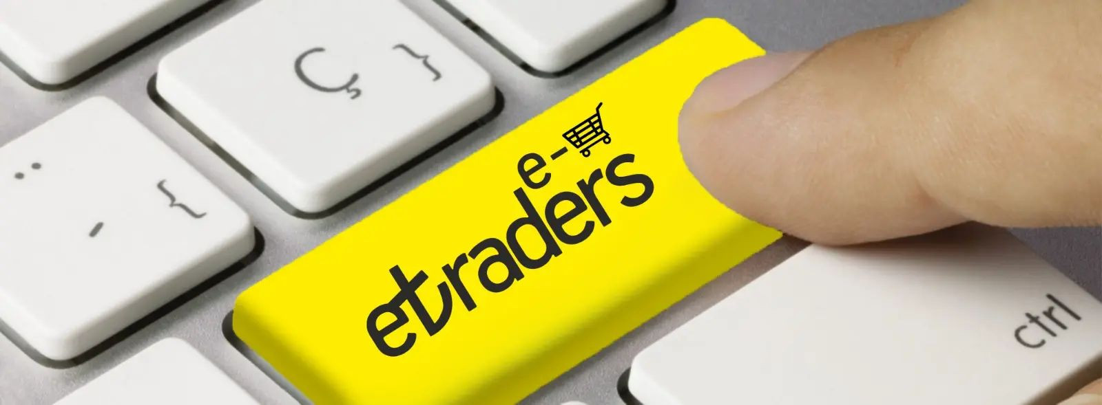 etraders
