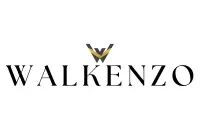Walkenzo