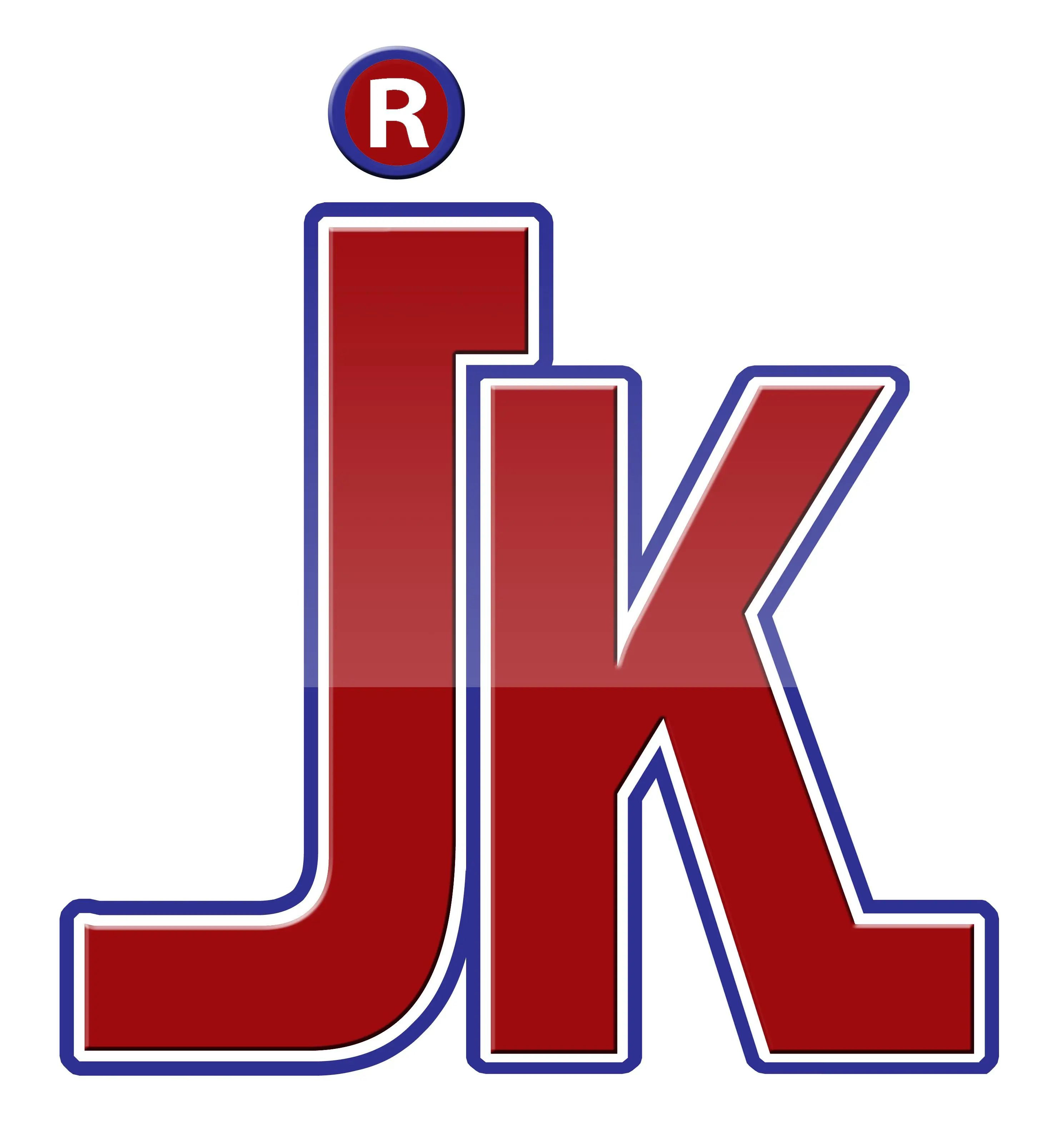 jokeykirtasiye
