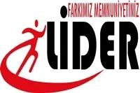 liderkırtasiye