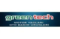 GREENTECH MARKET