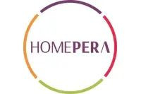 HOMEPERA