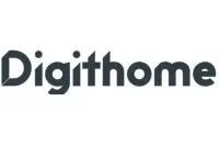 Digithome