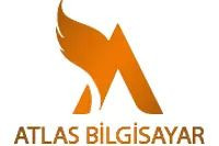 AtlasTech