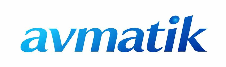 Avmatik