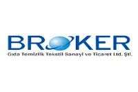 BROKER