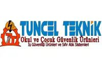 Tuncel Teknik