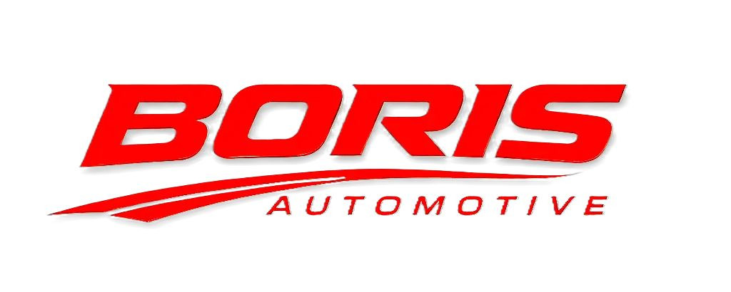 BORİS GRUP OTOMOTİV YEDEK PARÇA