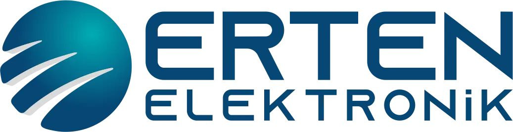 Erten Elektronik