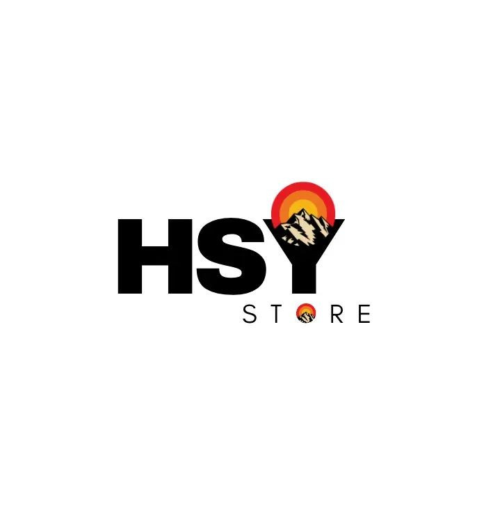 HSY STORE