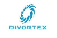 Divortex